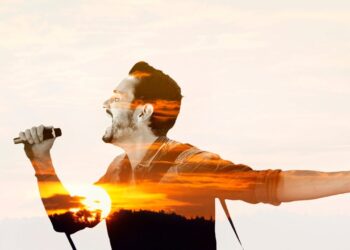 The Sun – Appunti verso la fine del mondo