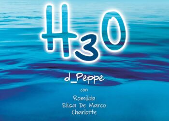 H3O