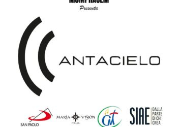 Cantacielo 2022: Il risveglio dell’anima
