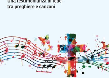 Perché parlare d’Amore?