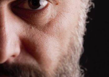 Piernicola della Zeta vi svela la passione vista dai protagonisti
