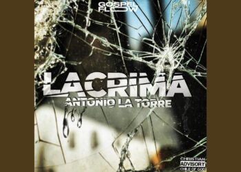 Lacrime di gioia per Antonio La Torre