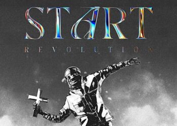 Arriva a Roma la Christian Jam