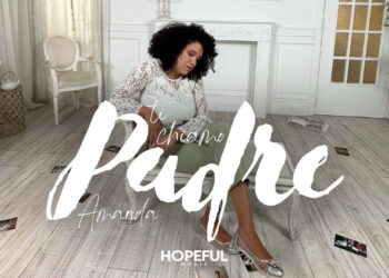 Amanda – Ti Chiamo Padre