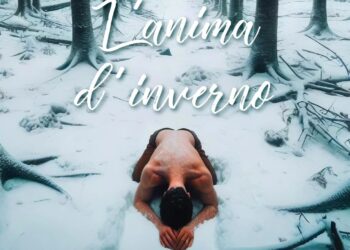 Tu sei Bellezza – L’anima d’inverno