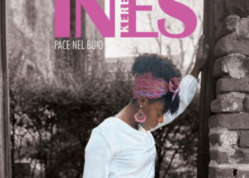 Inès Keren – Pace nel buio