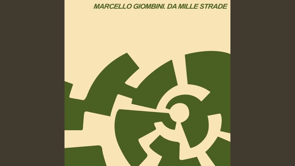 Siamo arrivati da mille strade
