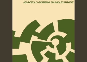 Siamo arrivati da mille strade