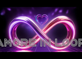 amore in loop