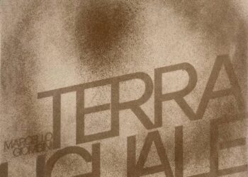 Terra uguale
