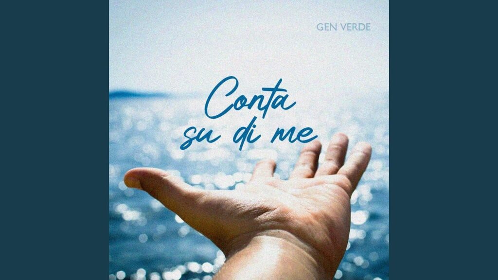 Conta su di Me